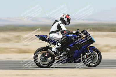 media/May-25-2025-TrackXperience (Sun) [[393a69de75]]/Level 1/Session 5 (Speed Pans)/